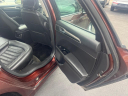 Thumbnail image of 2016 Ford Fusion at LOGUE'S AUTO SALES