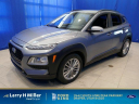 Thumbnail image of 2018 Hyundai KONA at LarryHMillerFordLincolnMercurySandyUSED of Draper, UT