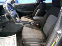 Thumbnail image of 2018 Hyundai KONA at LarryHMillerFordLincolnMercurySandyUSED of Draper, UT
