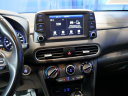 Thumbnail image of 2018 Hyundai KONA at LarryHMillerFordLincolnMercurySandyUSED of Draper, UT