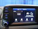 Thumbnail image of 2018 Hyundai KONA at LarryHMillerFordLincolnMercurySandyUSED of Draper, UT