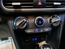 Thumbnail image of 2018 Hyundai KONA at LarryHMillerFordLincolnMercurySandyUSED of Draper, UT