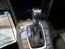 Thumbnail image of 2018 Hyundai KONA at LarryHMillerFordLincolnMercurySandyUSED of Draper, UT