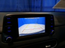Thumbnail image of 2018 Hyundai KONA at LarryHMillerFordLincolnMercurySandyUSED of Draper, UT