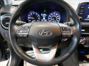 Thumbnail image of 2018 Hyundai KONA at LarryHMillerFordLincolnMercurySandyUSED of Draper, UT