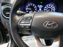 Thumbnail image of 2018 Hyundai KONA at LarryHMillerFordLincolnMercurySandyUSED of Draper, UT