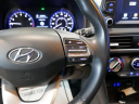 Thumbnail image of 2018 Hyundai KONA at LarryHMillerFordLincolnMercurySandyUSED of Draper, UT