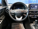 Thumbnail image of 2018 Hyundai KONA at LarryHMillerFordLincolnMercurySandyUSED of Draper, UT