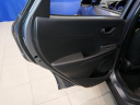 Thumbnail image of 2018 Hyundai KONA at LarryHMillerFordLincolnMercurySandyUSED of Draper, UT
