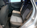 Thumbnail image of 2018 Hyundai KONA at LarryHMillerFordLincolnMercurySandyUSED of Draper, UT