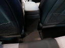 Thumbnail image of 2018 Hyundai KONA at LarryHMillerFordLincolnMercurySandyUSED of Draper, UT
