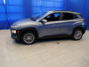 Thumbnail image of 2018 Hyundai KONA at LarryHMillerFordLincolnMercurySandyUSED of Draper, UT