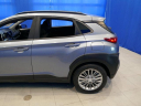 Thumbnail image of 2018 Hyundai KONA at LarryHMillerFordLincolnMercurySandyUSED of Draper, UT