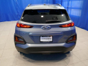 Thumbnail image of 2018 Hyundai KONA at LarryHMillerFordLincolnMercurySandyUSED of Draper, UT