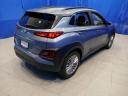 Thumbnail image of 2018 Hyundai KONA at LarryHMillerFordLincolnMercurySandyUSED of Draper, UT