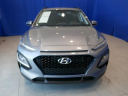 Thumbnail image of 2018 Hyundai KONA at LarryHMillerFordLincolnMercurySandyUSED of Draper, UT