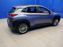 Thumbnail image of 2018 Hyundai KONA at LarryHMillerFordLincolnMercurySandyUSED of Draper, UT