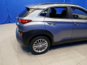Thumbnail image of 2018 Hyundai KONA at LarryHMillerFordLincolnMercurySandyUSED of Draper, UT