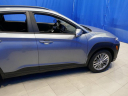 Thumbnail image of 2018 Hyundai KONA at LarryHMillerFordLincolnMercurySandyUSED of Draper, UT