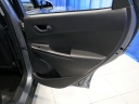 Thumbnail image of 2018 Hyundai KONA at LarryHMillerFordLincolnMercurySandyUSED of Draper, UT