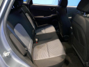 Thumbnail image of 2018 Hyundai KONA at LarryHMillerFordLincolnMercurySandyUSED of Draper, UT