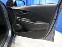 Thumbnail image of 2018 Hyundai KONA at LarryHMillerFordLincolnMercurySandyUSED of Draper, UT