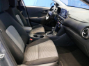 Thumbnail image of 2018 Hyundai KONA at LarryHMillerFordLincolnMercurySandyUSED of Draper, UT