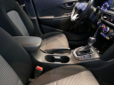 Thumbnail image of 2018 Hyundai KONA at LarryHMillerFordLincolnMercurySandyUSED of Draper, UT