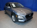 Thumbnail image of 2018 Hyundai KONA at LarryHMillerFordLincolnMercurySandyUSED of Draper, UT