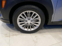 Thumbnail image of 2018 Hyundai KONA at LarryHMillerFordLincolnMercurySandyUSED of Draper, UT