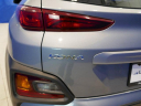 Thumbnail image of 2018 Hyundai KONA at LarryHMillerFordLincolnMercurySandyUSED of Draper, UT