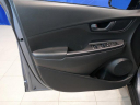 Thumbnail image of 2018 Hyundai KONA at LarryHMillerFordLincolnMercurySandyUSED of Draper, UT