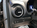 Thumbnail image of 2018 Hyundai KONA at LarryHMillerFordLincolnMercurySandyUSED of Draper, UT
