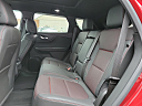 Thumbnail image of 2023 Chevrolet Blazer at Vito Rinaldi Chevrolet