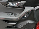 Thumbnail image of 2023 Chevrolet Blazer at Vito Rinaldi Chevrolet