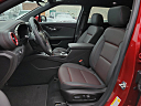Thumbnail image of 2023 Chevrolet Blazer at Vito Rinaldi Chevrolet