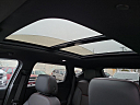 Thumbnail image of 2023 Chevrolet Blazer at Vito Rinaldi Chevrolet