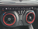 Thumbnail image of 2023 Chevrolet Blazer at Vito Rinaldi Chevrolet