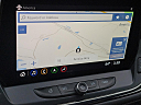 Thumbnail image of 2023 Chevrolet Blazer at Vito Rinaldi Chevrolet