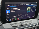 Thumbnail image of 2023 Chevrolet Blazer at Vito Rinaldi Chevrolet