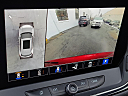 Thumbnail image of 2023 Chevrolet Blazer at Vito Rinaldi Chevrolet