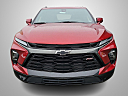 Thumbnail image of 2023 Chevrolet Blazer at Vito Rinaldi Chevrolet