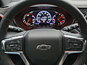 Thumbnail image of 2023 Chevrolet Blazer at Vito Rinaldi Chevrolet