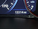 Thumbnail image of 2023 Chevrolet Blazer at Vito Rinaldi Chevrolet