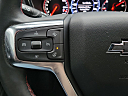 Thumbnail image of 2023 Chevrolet Blazer at Vito Rinaldi Chevrolet