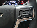 Thumbnail image of 2023 Chevrolet Blazer at Vito Rinaldi Chevrolet