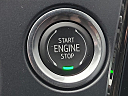 Thumbnail image of 2023 Chevrolet Blazer at Vito Rinaldi Chevrolet