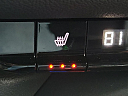 Thumbnail image of 2023 Chevrolet Blazer at Vito Rinaldi Chevrolet