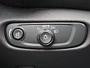 Thumbnail image of 2023 Chevrolet Blazer at Vito Rinaldi Chevrolet