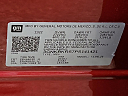 Thumbnail image of 2023 Chevrolet Blazer at Vito Rinaldi Chevrolet
